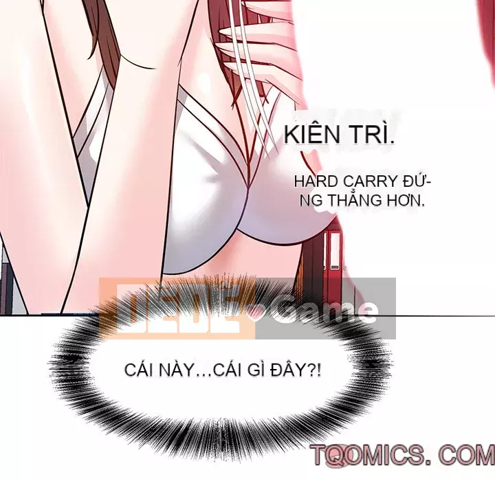 Sugar daddy Sugar daddy Chương 1-47