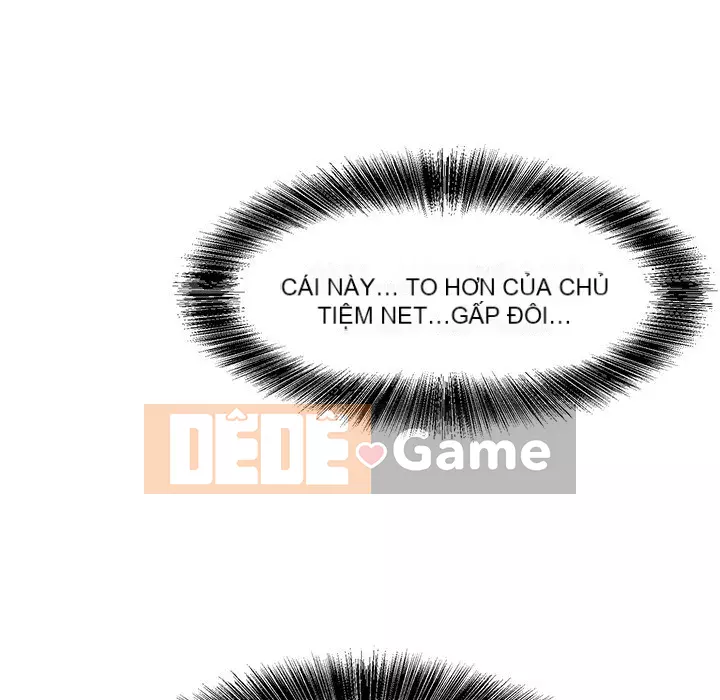 Sugar daddy Sugar daddy Chương 1-47