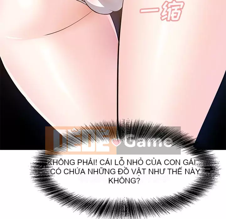 Sugar daddy Sugar daddy Chương 1-47