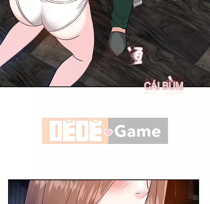 Sugar daddy Sugar daddy Chương 1-47