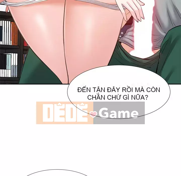 Sugar daddy Sugar daddy Chương 1-47