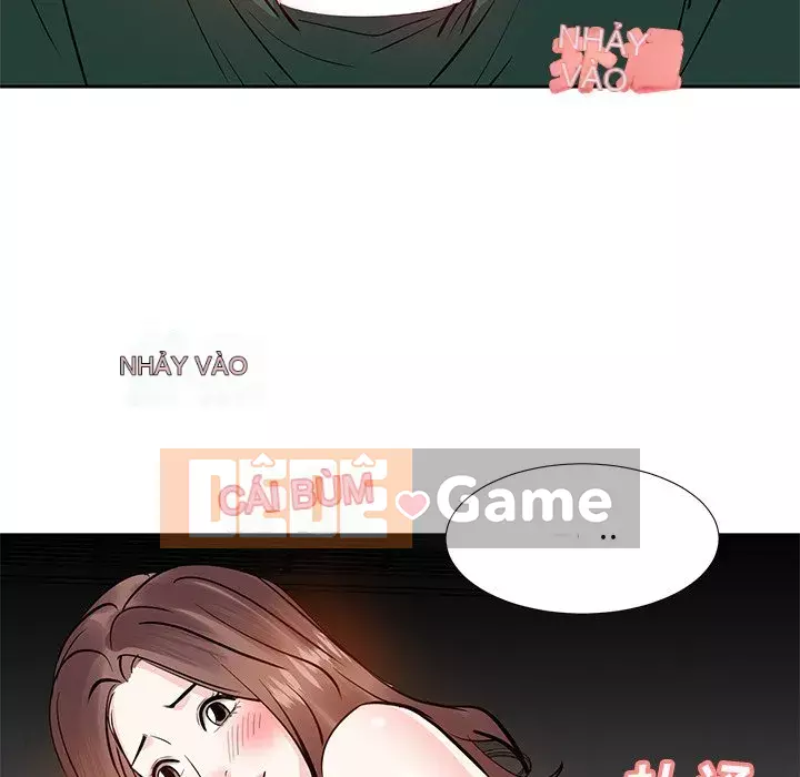 Sugar daddy Sugar daddy Chương 1-47