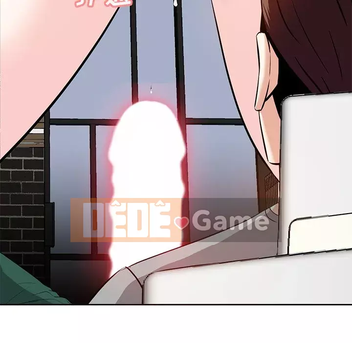 Sugar daddy Sugar daddy Chương 1-47