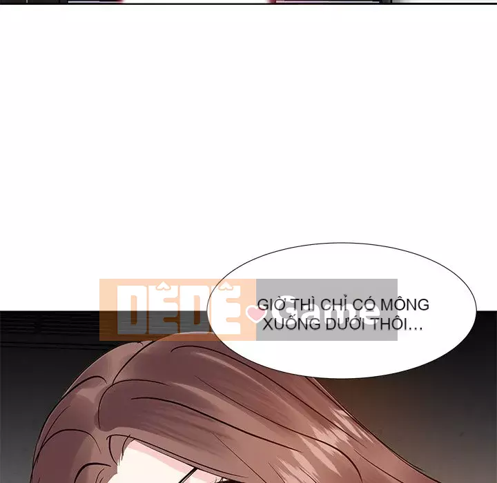 Sugar daddy Sugar daddy Chương 1-47