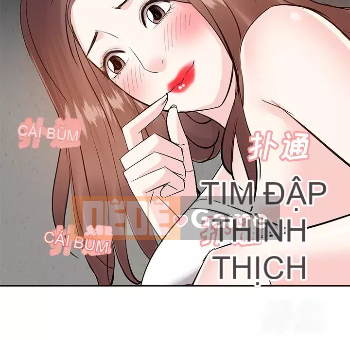 Sugar daddy Sugar daddy Chương 1-47