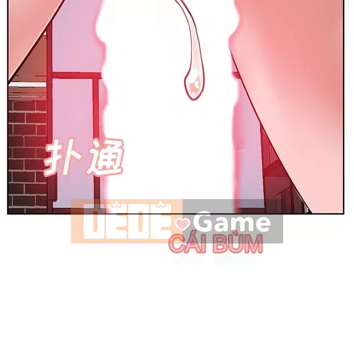 Sugar daddy Sugar daddy Chương 1-47