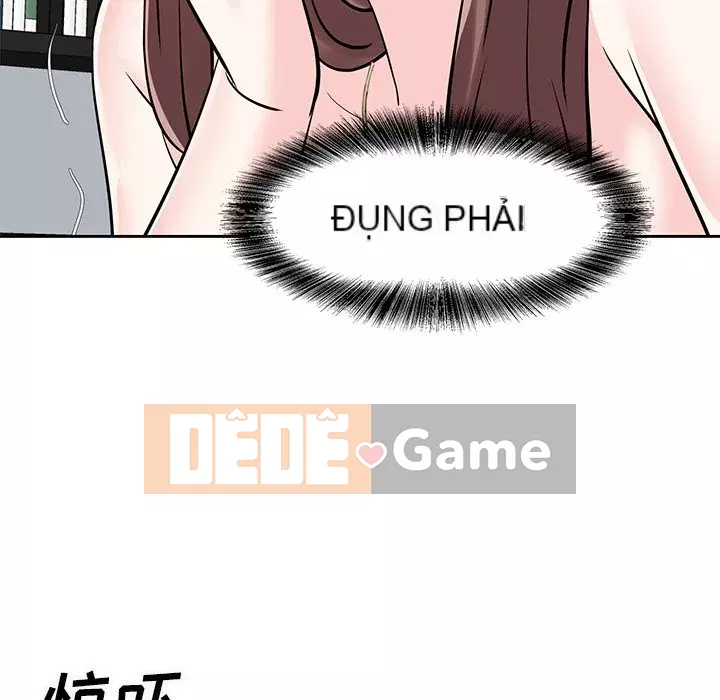 Sugar daddy Sugar daddy Chương 1-47