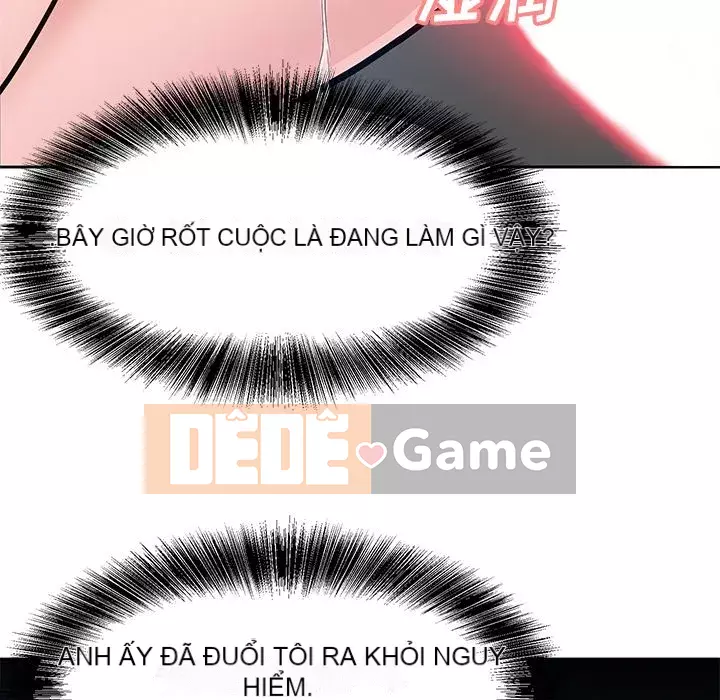 Sugar daddy Sugar daddy Chương 1-47