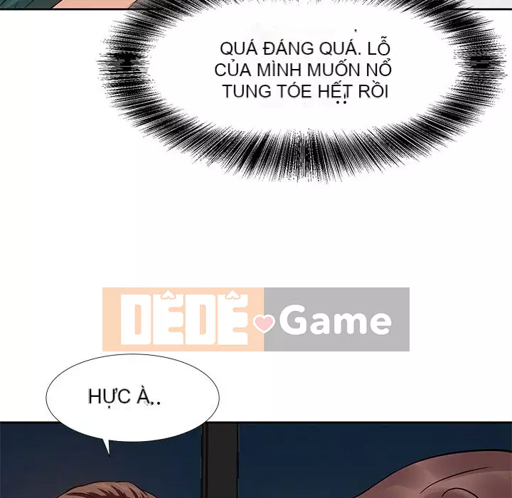 Sugar daddy Sugar daddy Chương 1-47