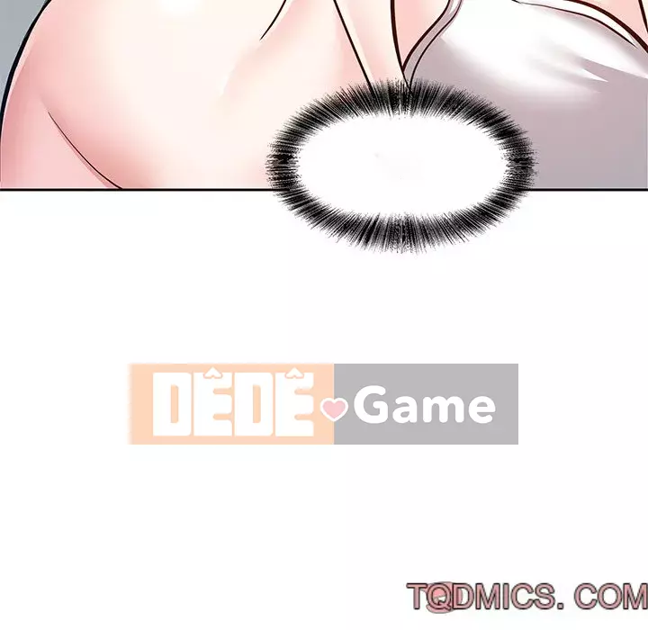 Sugar daddy Sugar daddy Chương 1-47