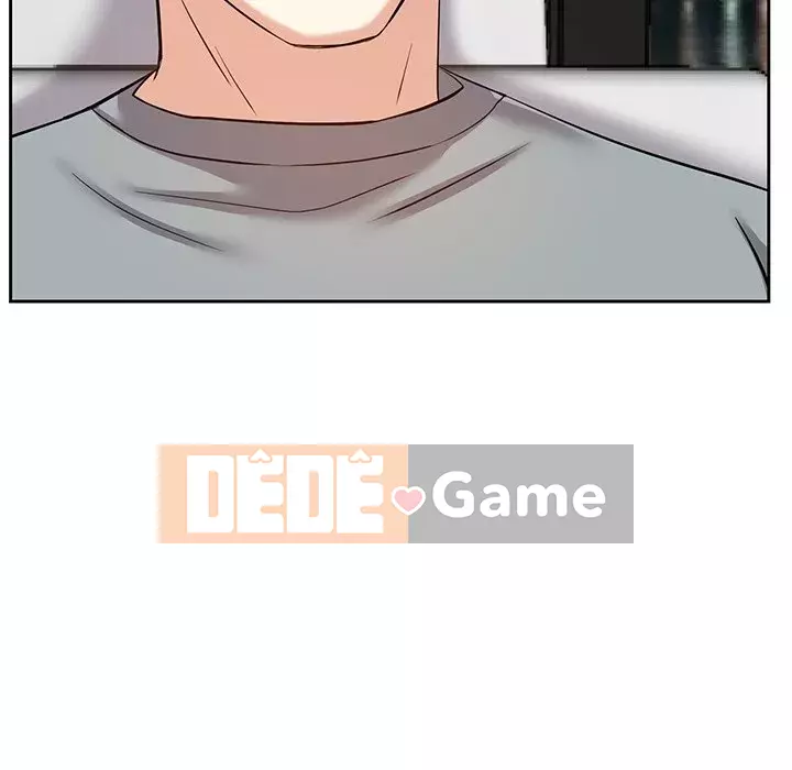 Sugar daddy Sugar daddy Chương 1-47