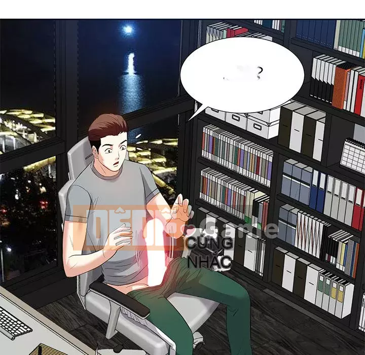 Sugar daddy Sugar daddy Chương 1-47