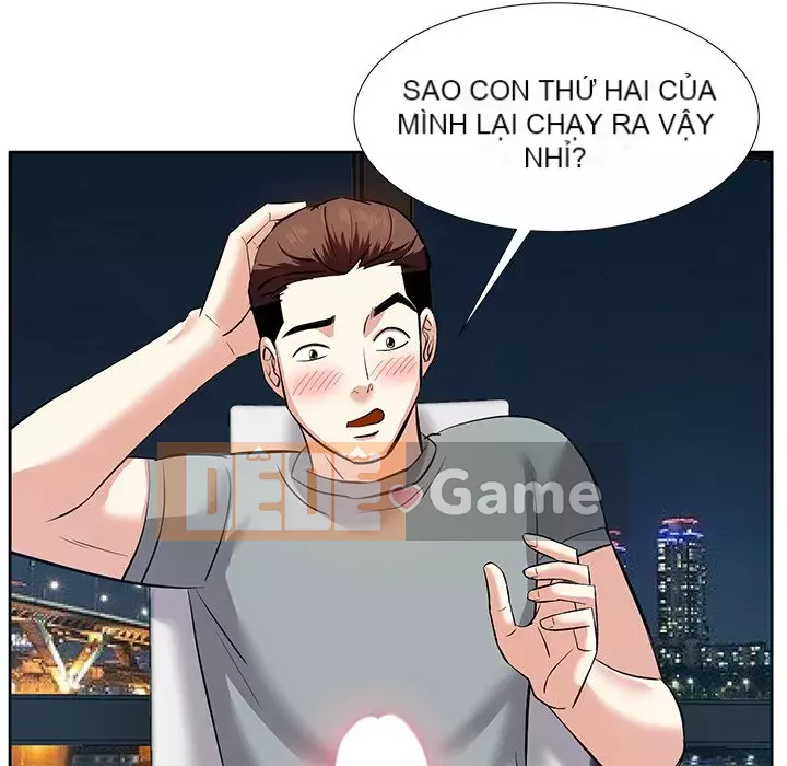 Sugar daddy Sugar daddy Chương 1-47