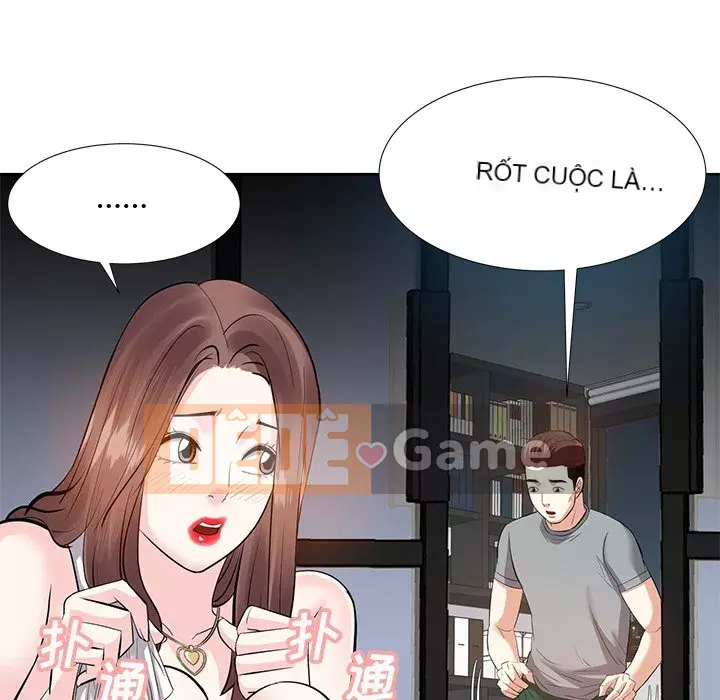 Sugar daddy Sugar daddy Chương 1-47