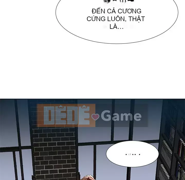 Sugar daddy Sugar daddy Chương 1-47