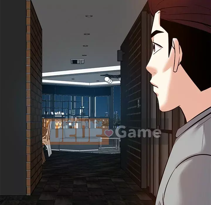 Sugar daddy Sugar daddy Chương 1-47