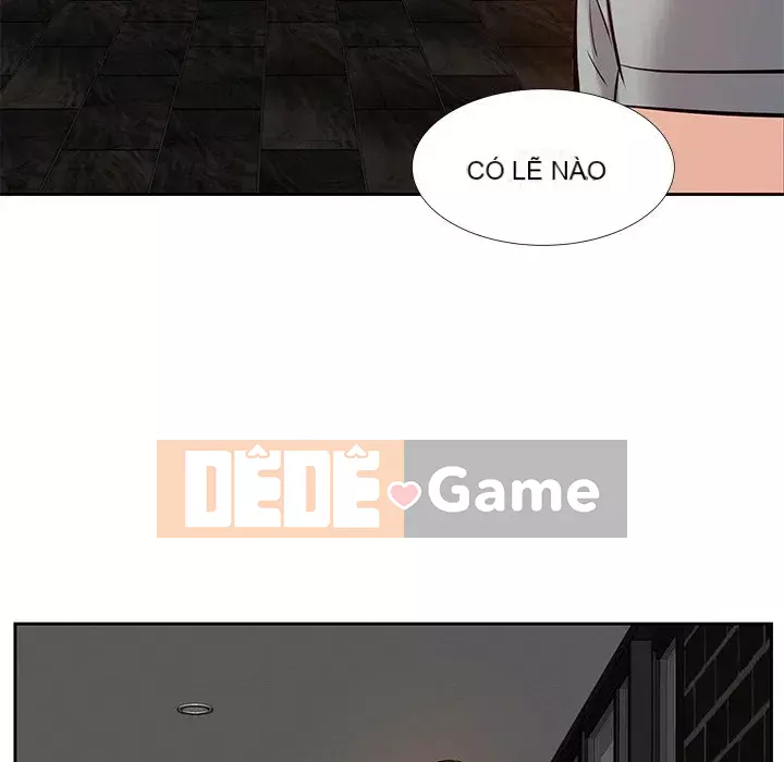 Sugar daddy Sugar daddy Chương 1-47