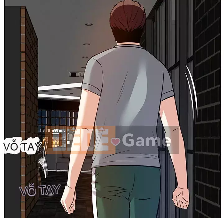 Sugar daddy Sugar daddy Chương 1-47