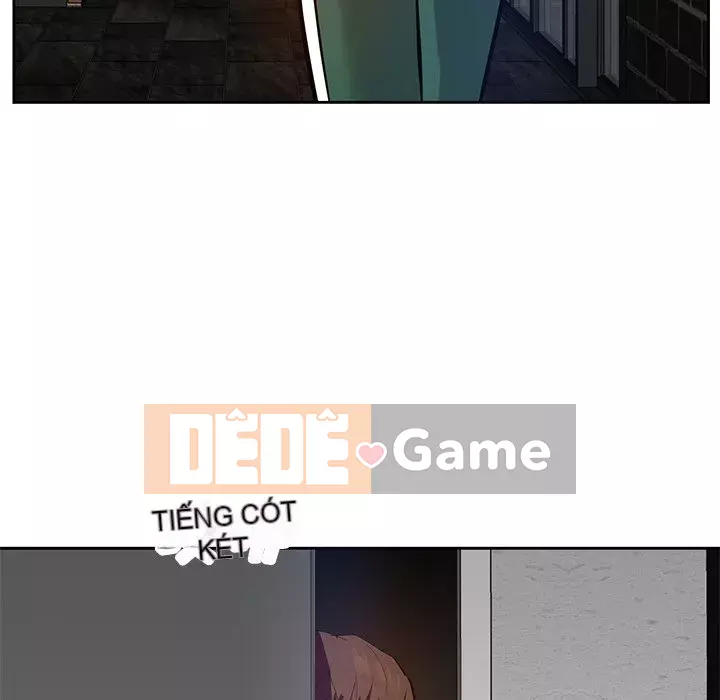 Sugar daddy Sugar daddy Chương 1-47