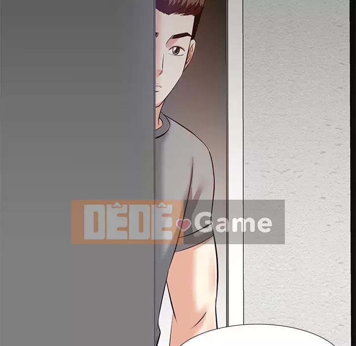 Sugar daddy Sugar daddy Chương 1-47