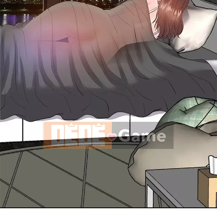 Sugar daddy Sugar daddy Chương 1-47