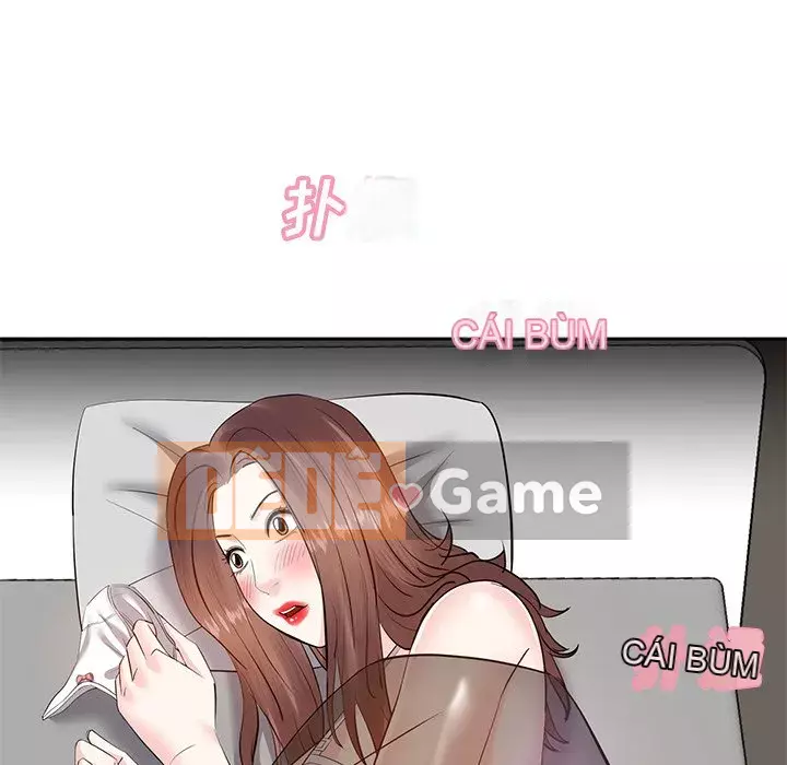 Sugar daddy Sugar daddy Chương 1-47