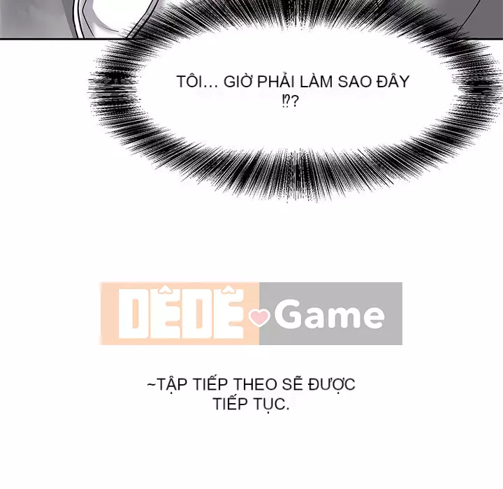 Sugar daddy Sugar daddy Chương 1-47