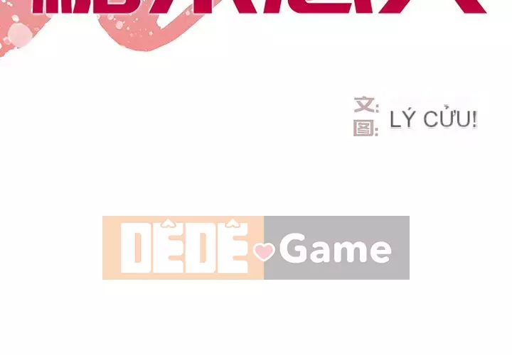 Sugar daddy Sugar daddy Chương 1-47