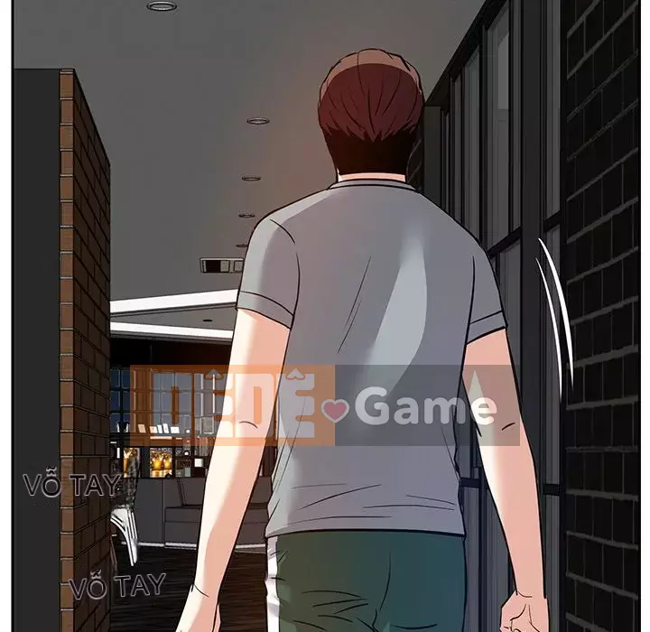 Sugar daddy Sugar daddy Chương 1-47