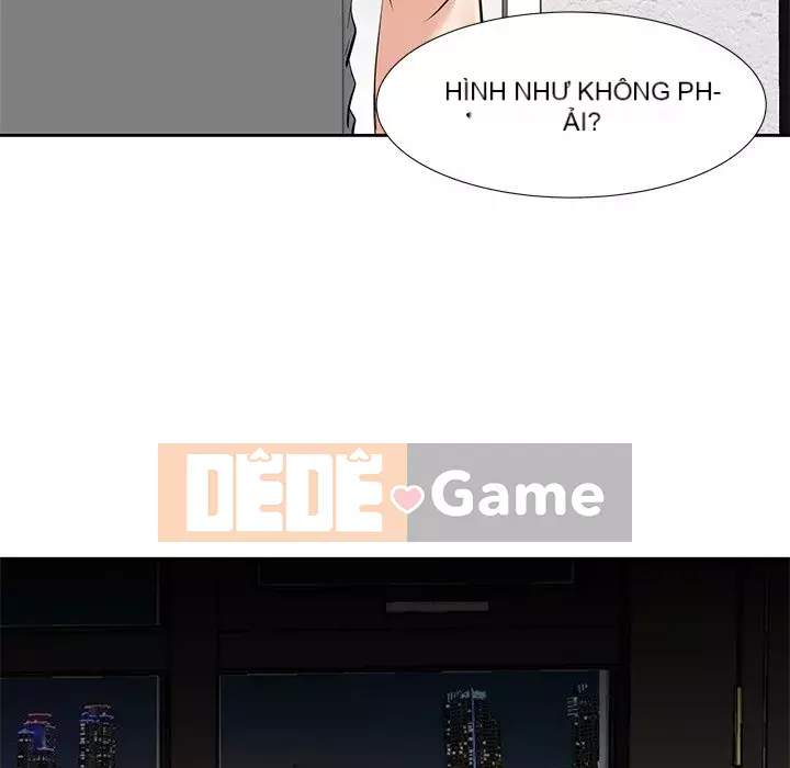 Sugar daddy Sugar daddy Chương 1-47