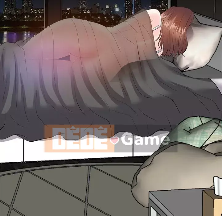 Sugar daddy Sugar daddy Chương 1-47