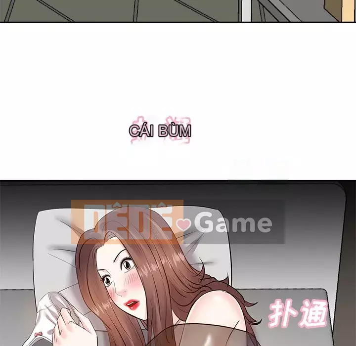 Sugar daddy Sugar daddy Chương 1-47