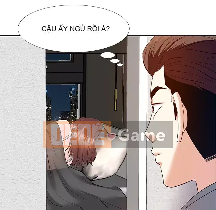 Sugar daddy Sugar daddy Chương 1-47