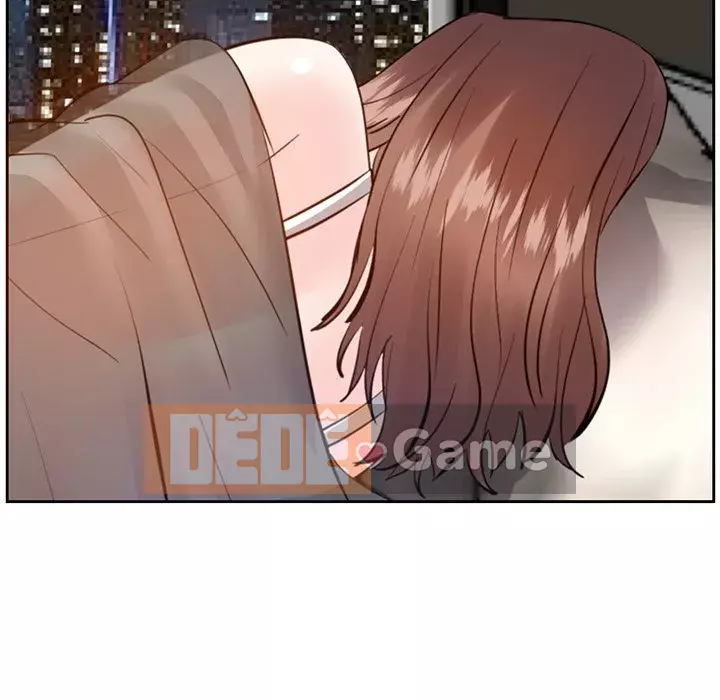 Sugar daddy Sugar daddy Chương 1-47