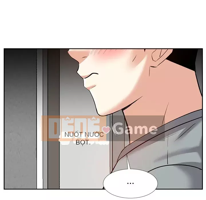 Sugar daddy Sugar daddy Chương 1-47