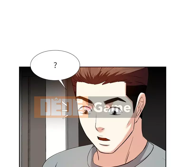 Sugar daddy Sugar daddy Chương 1-47