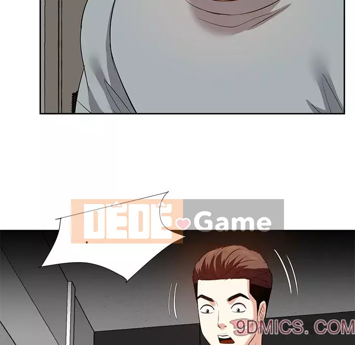 Sugar daddy Sugar daddy Chương 1-47