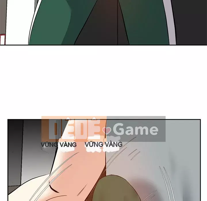 Sugar daddy Sugar daddy Chương 1-47