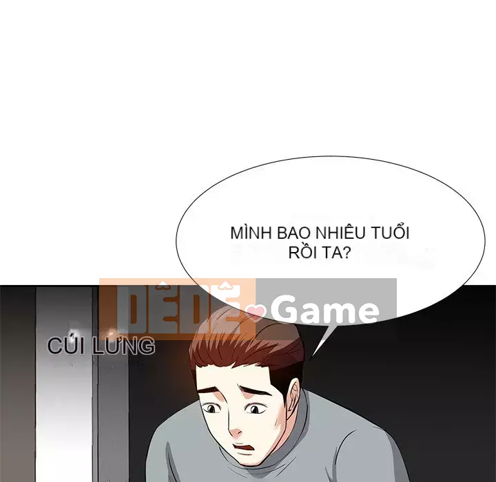 Sugar daddy Sugar daddy Chương 1-47