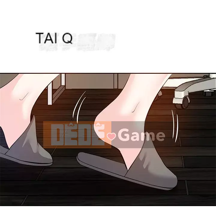 Sugar daddy Sugar daddy Chương 1-47