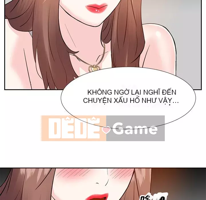 Sugar daddy Sugar daddy Chương 1-47