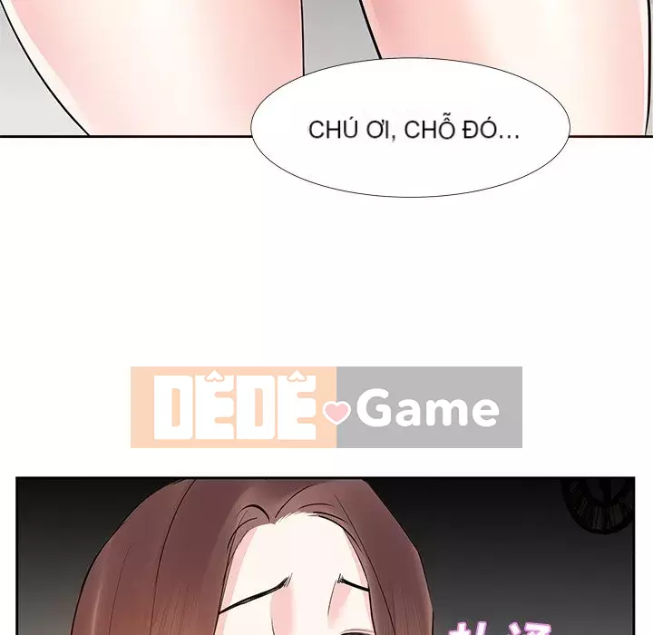 Sugar daddy Sugar daddy Chương 1-47