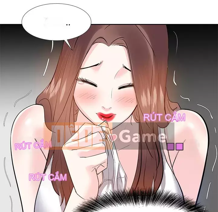 Sugar daddy Sugar daddy Chương 1-47