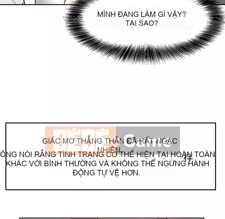 Sugar daddy Sugar daddy Chương 1-47