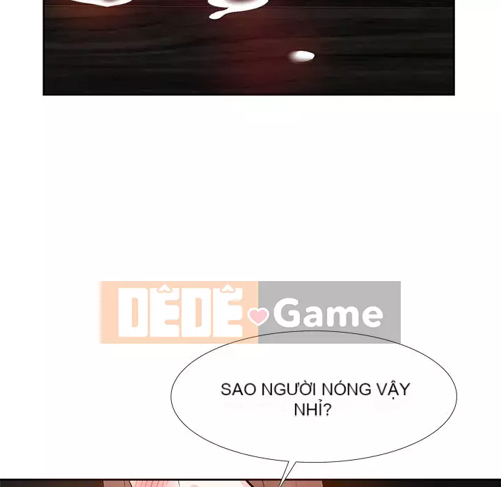 Sugar daddy Sugar daddy Chương 1-47