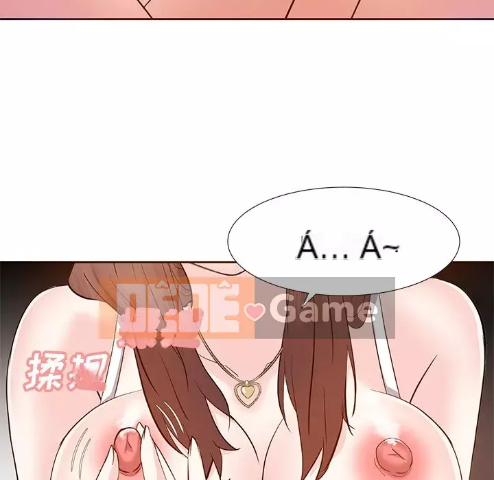 Sugar daddy Sugar daddy Chương 1-47