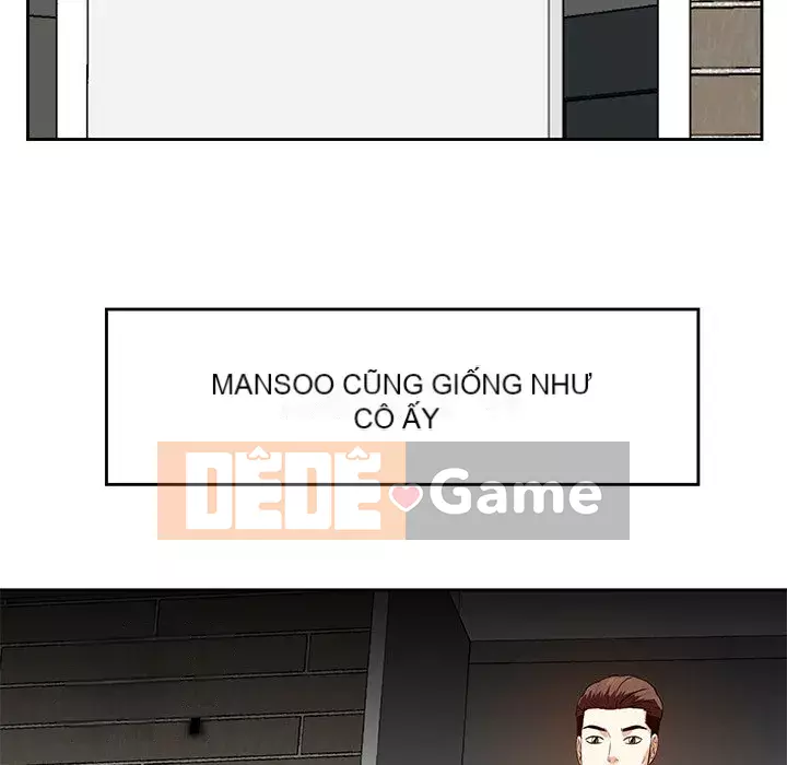 Sugar daddy Sugar daddy Chương 1-47