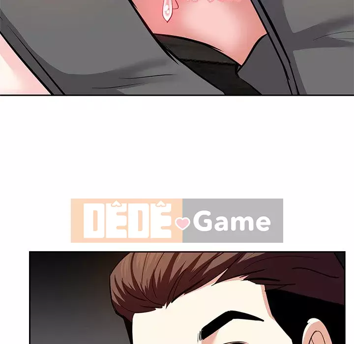 Sugar daddy Sugar daddy Chương 1-47