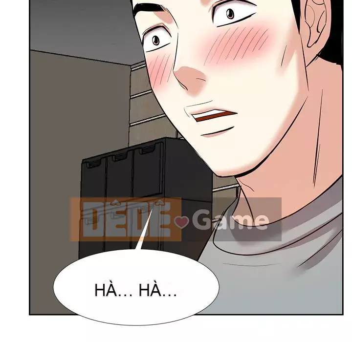 Sugar daddy Sugar daddy Chương 1-47