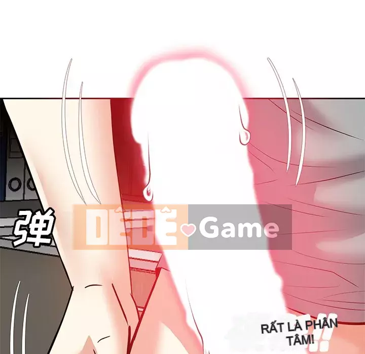 Sugar daddy Sugar daddy Chương 1-47